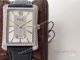 Swiss Replica Piaget Emperador Silver Diamond Watch For Men (2)_th.jpg